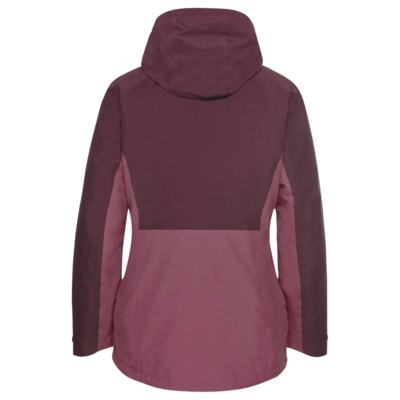 Placeholder2