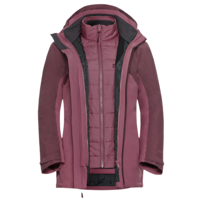 /images/products_new/27453/27453.2639.24064.small.png
