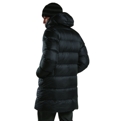 Placeholder2