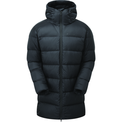/images/products_new/27454/27454.2042.24030.small.png