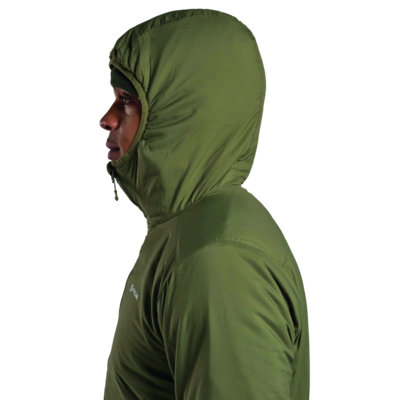 Placeholder2
