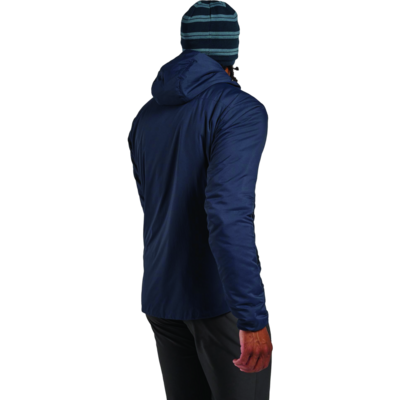 Placeholder2