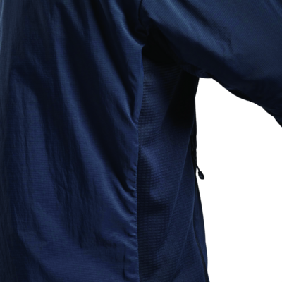 Placeholder2