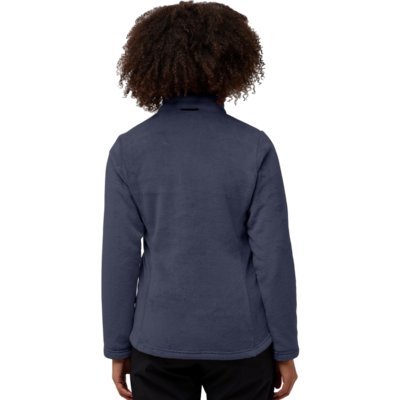Placeholder2
