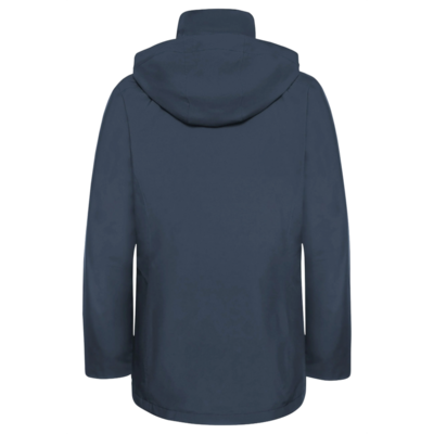 Placeholder2