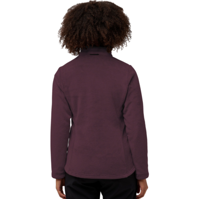 Placeholder2