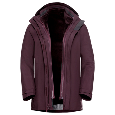 Placeholder2