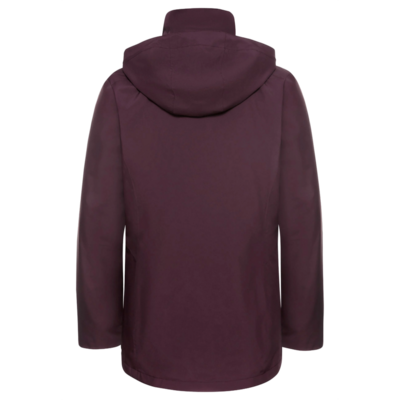 Placeholder2