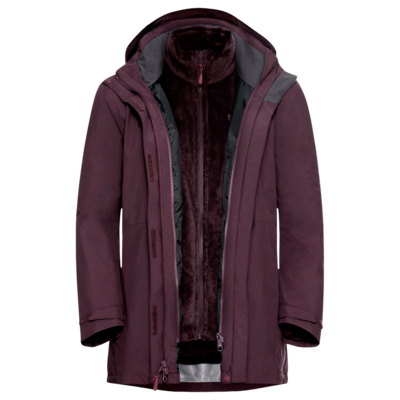 /images/products_new/27456/27456.2640.24090.small.png