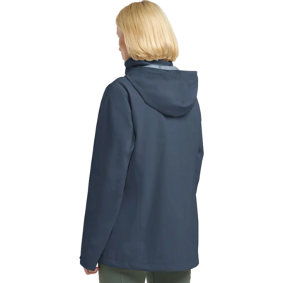 Placeholder2