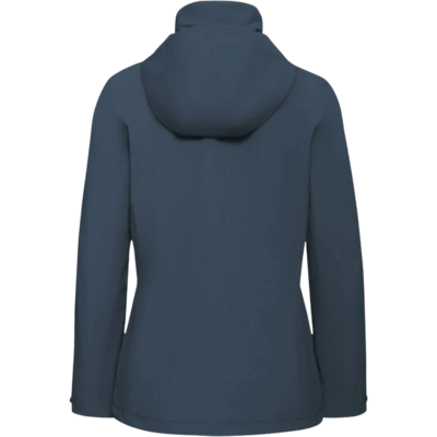 Placeholder2