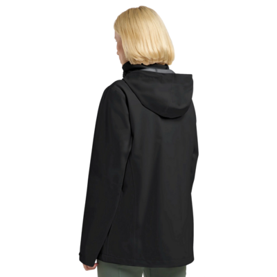 Placeholder2
