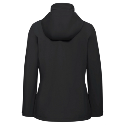 Placeholder2