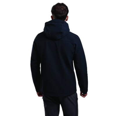 Placeholder2