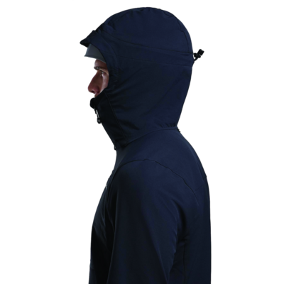 Placeholder2