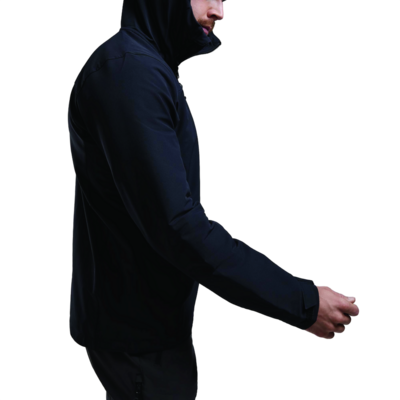 Placeholder2