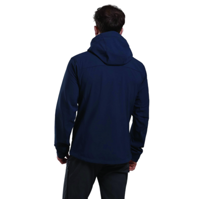 Placeholder2