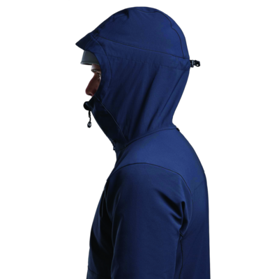 Placeholder2