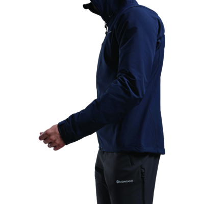 Placeholder2