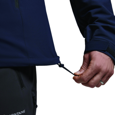 Placeholder2