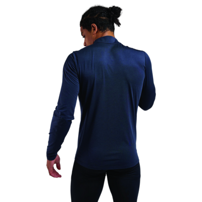 Placeholder2