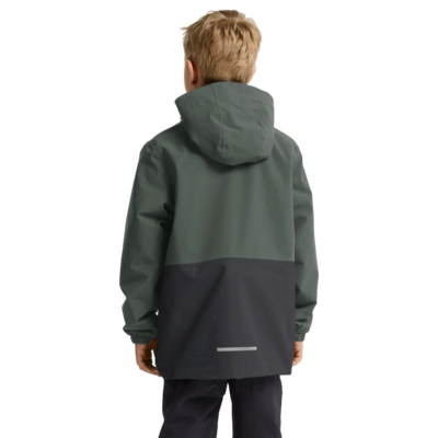 Placeholder2