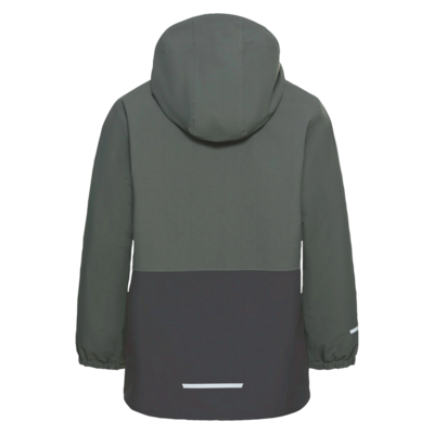 Placeholder2