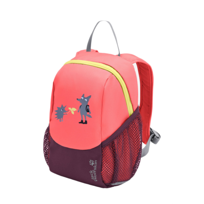 /images/products_new/27462/27462.2644.24216.small.png