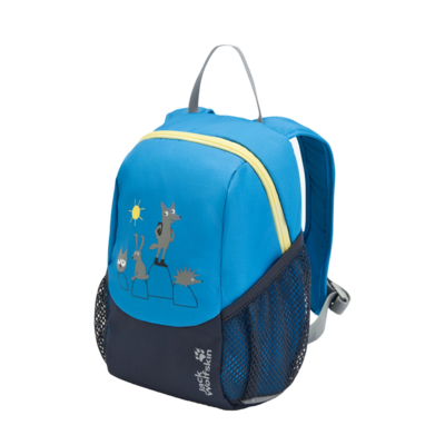 /images/products_new/27462/27462.2645.24444.small.png