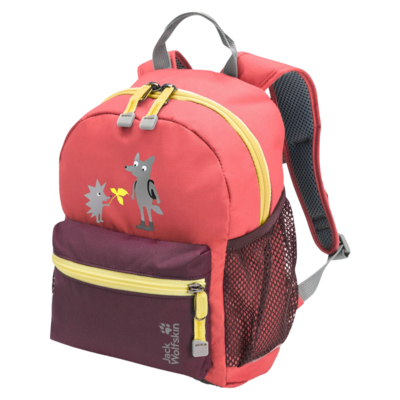 /images/products_new/27463/27463.2644.24224.small.png