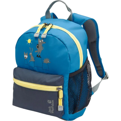 /images/products_new/27463/27463.2645.24218.small.png