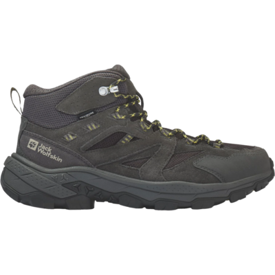 /images/products_new/27468/27468.2452.24267.small.png