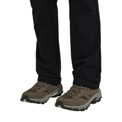 Placeholder2