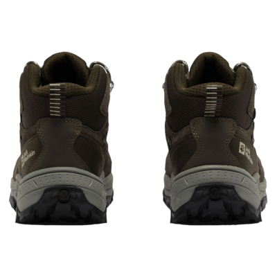 Placeholder2