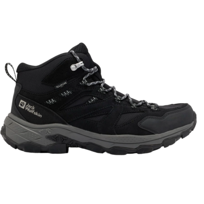 /images/products_new/27468/27468.772.24262.small.png