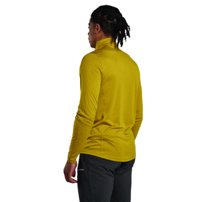 Placeholder2