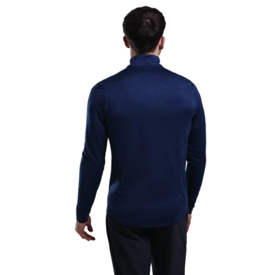 Placeholder2