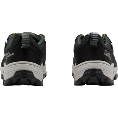 Placeholder2