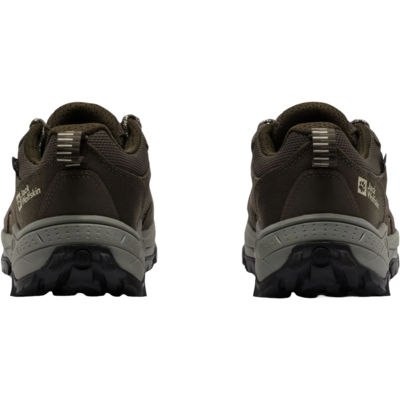 Placeholder2