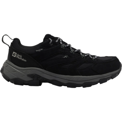 /images/products_new/27470/27470.772.24309.small.png