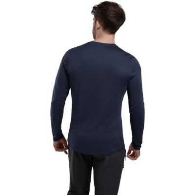 Placeholder2