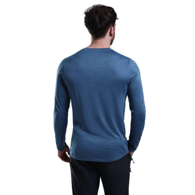Placeholder2