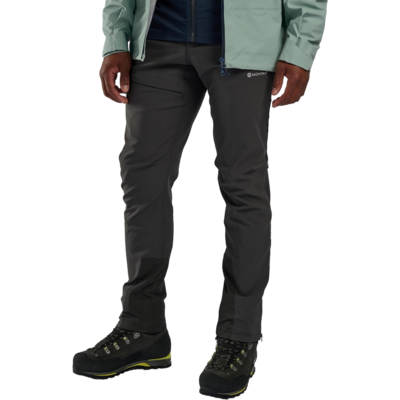 Placeholder2