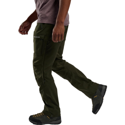 Placeholder2