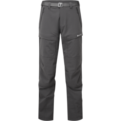 /images/products_new/27473/27473.532.24361.small.png
