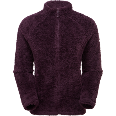 /images/products_new/27474/27474.2648.24379.small.png