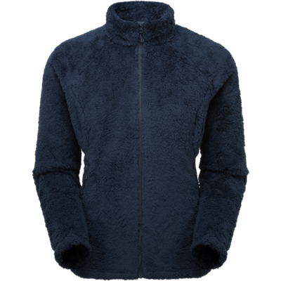 /images/products_new/27474/27474.38.24375.small.png