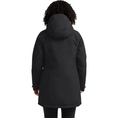 Placeholder2