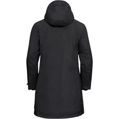Placeholder2