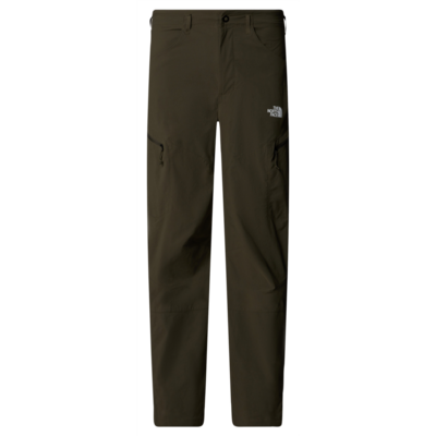/images/products_new/27487/27487.138.19032.small.png